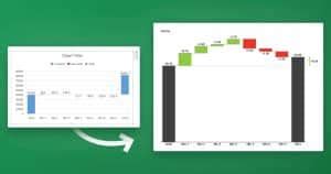 How To Use Matrix In Power BI Zebra BI