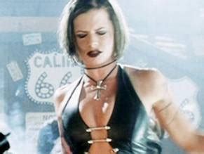 Torque Nude Scenes Aznude