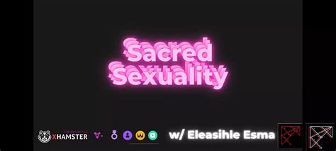 Bbw Trans Comfortably Stroking Her Big Black Cock Shemale Porn Feat Eleasihle Esma By Faphouse