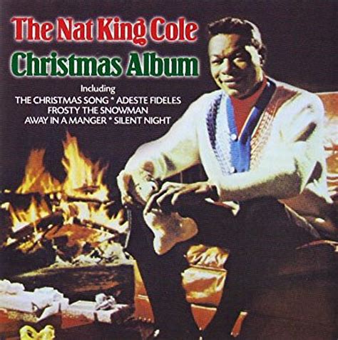 11 Must Have Christmas Albums Everyone Should Have In Their Collection