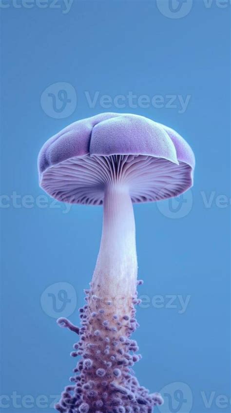 Page 2 Magic Mushroom Stock Photos Images And Backgrounds For Free