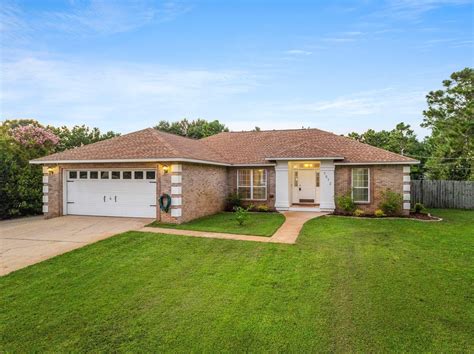 New construction homes will dominate the zillow navarre fl 32566 market 28