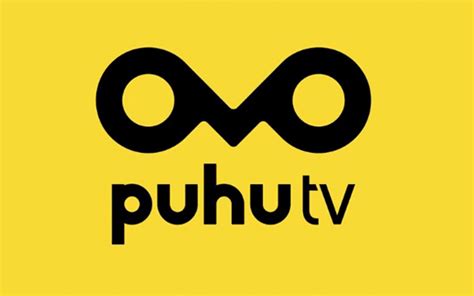 Puhu TV Hata Kodu 4 Çözümü Ne demek Siber Star Oyun ve Teknoloji