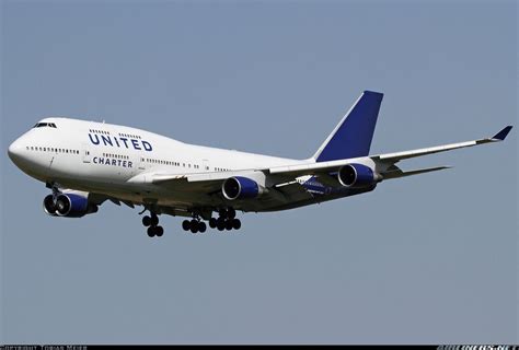 boeing   lcf dreamlifter price specs photo gallery history artofit