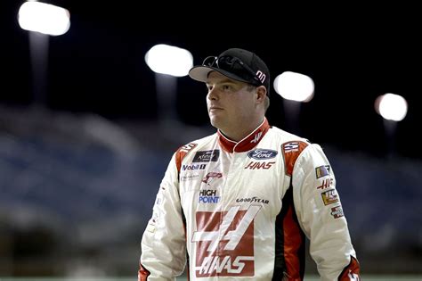 Nascar Xfinity Series Starting Lineup For Contender Boats At