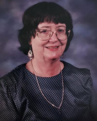 Marie Lewis Obituary 1939 2024 Conroe Tx The Courier Of