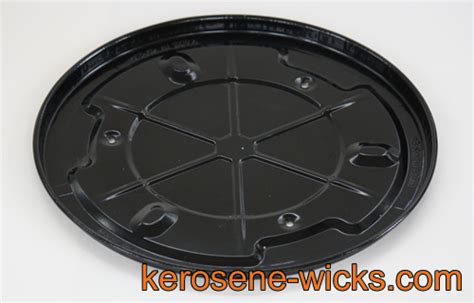 Kero-World-KC1211 Kerosene Heater Parts | Kerosene Wicks