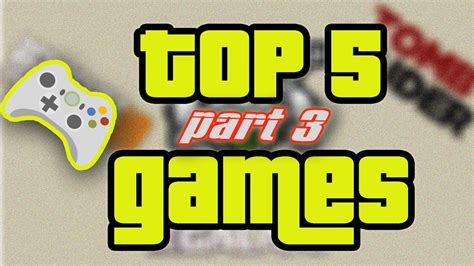 Top 5 Games Of 2017 Playable On Nvidia 920m 2gb Part 3 Youtube