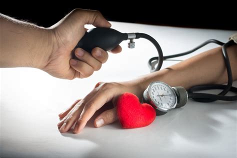 How Does Smoking Affect Your Heart Side Effects And Risks Tobacco Facts