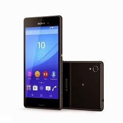 Cómo liberar el teléfono Sony Xperia M4 Aqua Dual liberar tu movil es