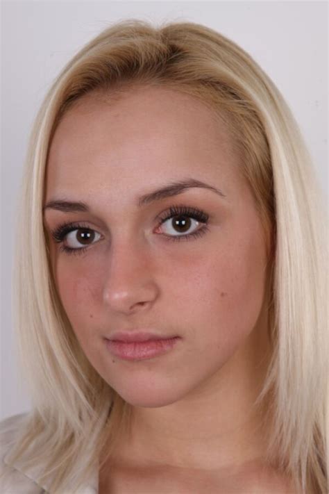 Models Free Nuded Porn Photo