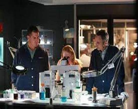 Best Crime Scene Investigation Lab Best Crime Scene Investigation Laboratory Crime Scene