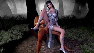 Assista Yunyun Fuck Onlyfans High Heels Porn Spankbang