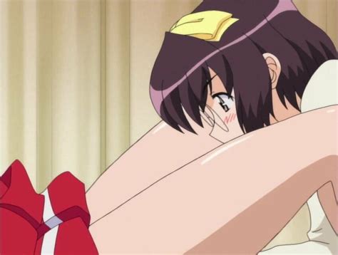 Подружка Sexfriend ep RUS SUB Hentai Online HD