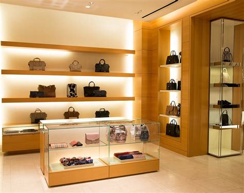 Burberry (Kyiv, Ukraine): Address, Phone Number - Tripadvisor