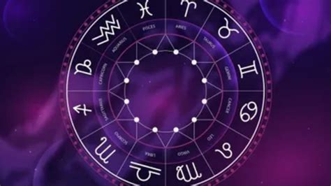 Saptahik Rashi Bhavishya 21 To 27 January 2024 Check Weekly Horoscope Of Your Zodiac Sign And