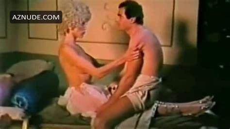 Raquel Evans Nude Aznude