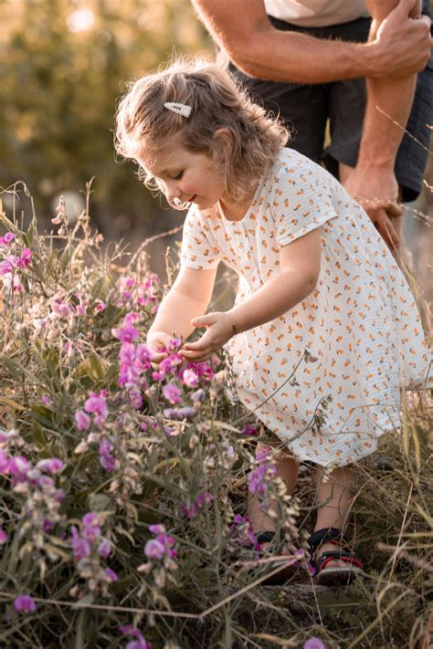 Familien Fotoshooting Im Raum Schaffhausen Luisa Kehl Fotografin