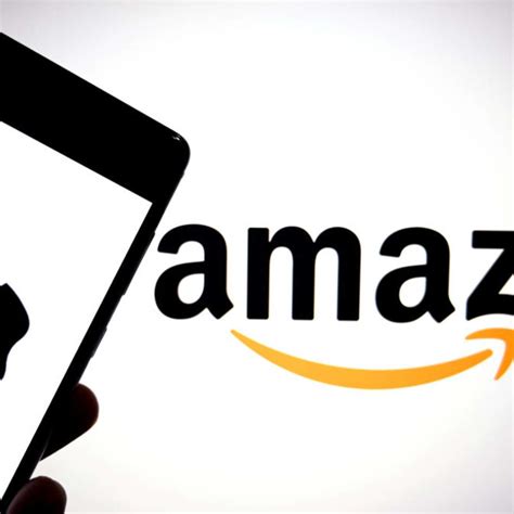 Mike Tyson’s 2025 net worth after Jake Paul fight - TheStreet