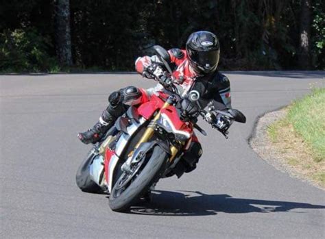 SIDI REX Boots (product review)