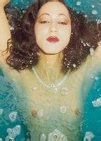 Pat Cleveland Nude Pics Videos Sex Tape