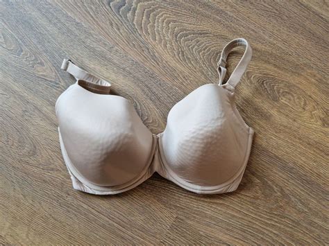 BH Esprit Nude Gr 75G 1 Kaufen Auf Ricardo