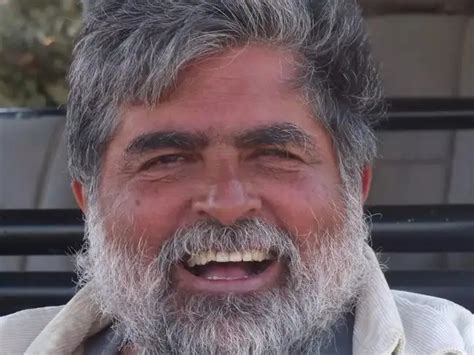 indias tiger warrior dies     valmik thapar