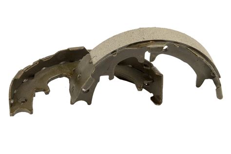 Запчасти для Vortex (Вортекс ТагАЗ) в Тюмени — China Trade