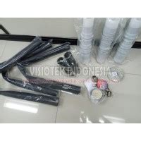 Jual Termination Kit M Kv Kabel Terminasi Indoor Mm