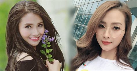 Hot Girl Ch I Ma T Y M Cung L Mc Xinh Nh T B A Tr A Vui V V Ng N O V B N Trai