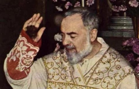 padre pio stigmata miracle worker  fraud historic mysteries