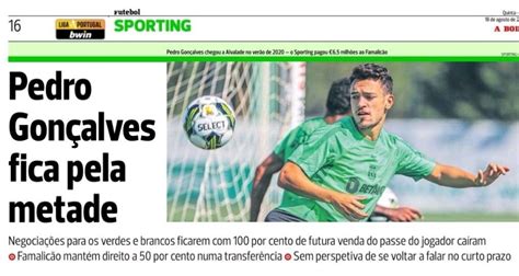 Sporting Cp Adeptos On Twitter Rumoressporting Https T Co