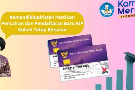 Kisruh PDN Diretas Kemendikbudristek Pastikan Pencairan Dan