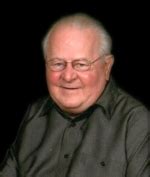 Ronald Bertelsen Obituaries Draeger Langendorf Funeral Home Crematory