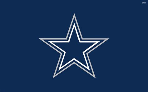 Wallpapers Of Cowboys - Wallpaper Cave