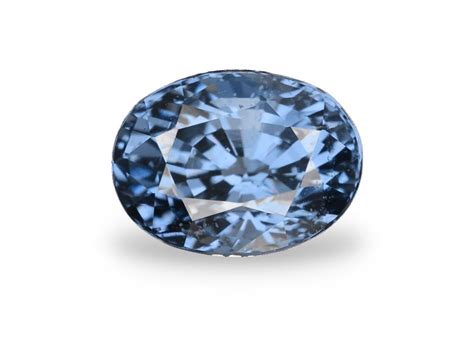 Exploring The Light Blue Gemstone Varieties Diamond Buzz