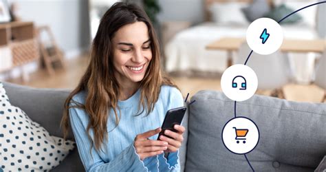 Genera Más Y Mejores Leads Con Bots Conversacionales