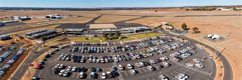 RFS-Dubbo-Airport-Pano-1 - Hummingbird Vision Dubbo