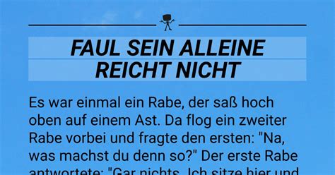 Faul Sein Alleine Reicht Nicht Webfail Fail Bilder Und Fail Videos