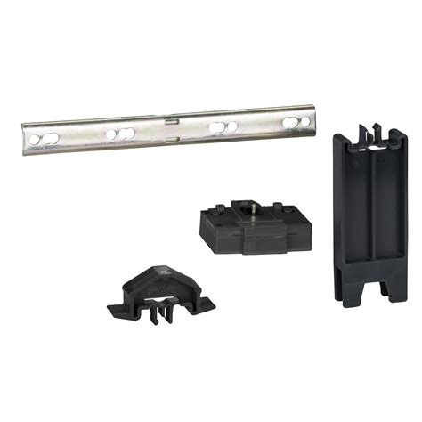 MECHANICAL INTERLOCK EasyPact TVS 80 95 | ARB Electrical Wholesalers