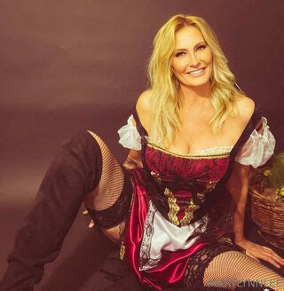 Marylee Marylynle Marylynnlee Marylynnlee Thereallmom Therealmarylynnlee Nude