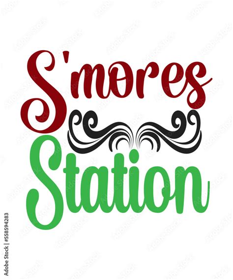 Chocolate Svg Bundle Winter Svg Bundle Hot Cocoa Svg Bundle S Mores Svg Bundle Cookie Svg