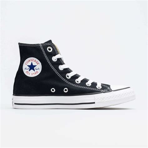 7 Rekomendasi Model Sepatu Converse Terbaik Chucks Converse All