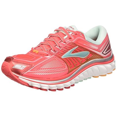 10 Best Running Shoes for Bunions 2019 | Running Gear Lab