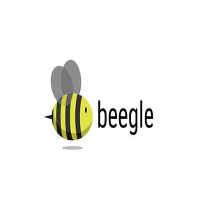 Beegle | YourStory