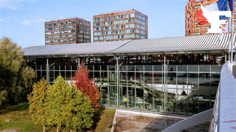 La gare de Lille Europe totalement évacuée après une fausse alerte attentat