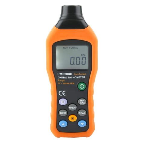 Digital Rpm Meter Calibration Service At Rs Piece Calibrator