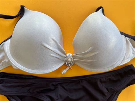 Bikini Push Up Anabel Arto S M L Neu Und Originalverpackt In Zumikon F R Chf Mit