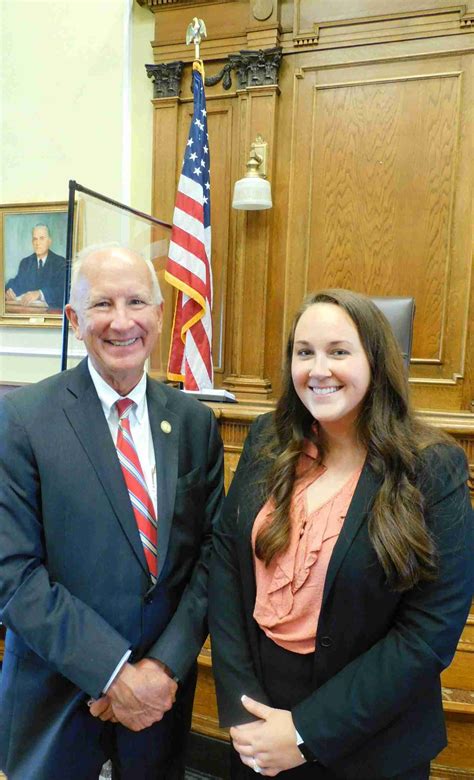 Alamance native hired as assistant county attorney - alamancenews.com