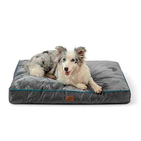 The Best Washable Dog Beds - Dogtime